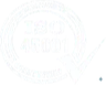 45001